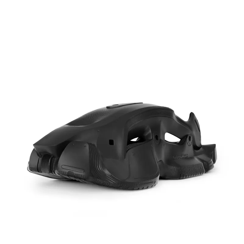 HelloSlippers Mech Robo Сабо Унисекс