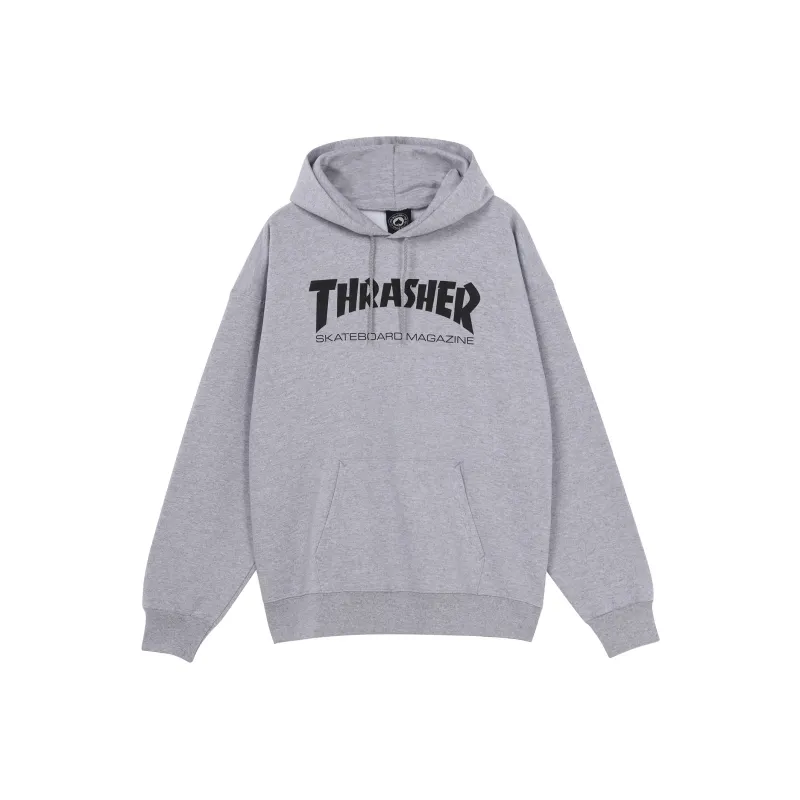 Thrasher Унисекс Свитшоты