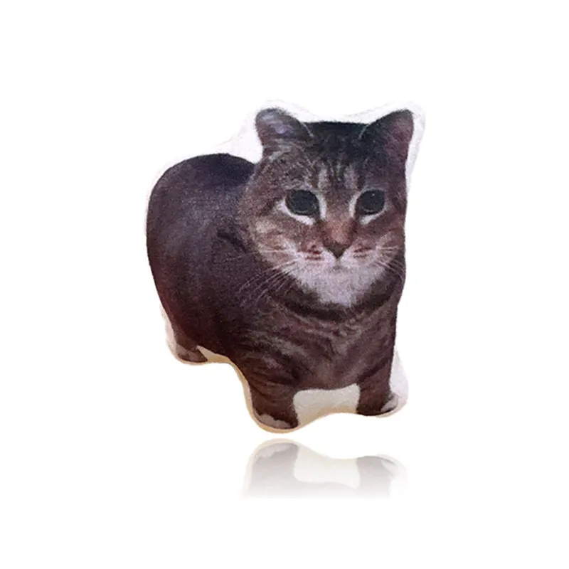 AEMC Подвески Унисекс