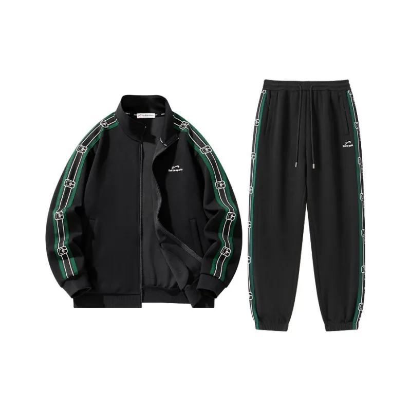 Наборы унисекс свитшотов K Bird