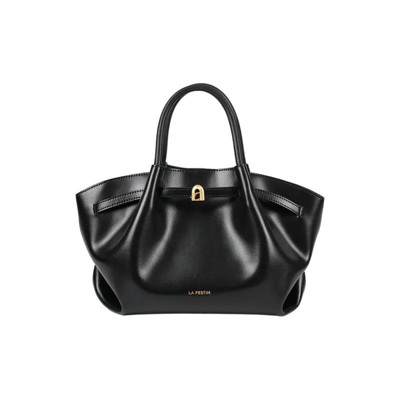 LA FESTIN Коровья кожа Сумка Большая Женская Многоцветная