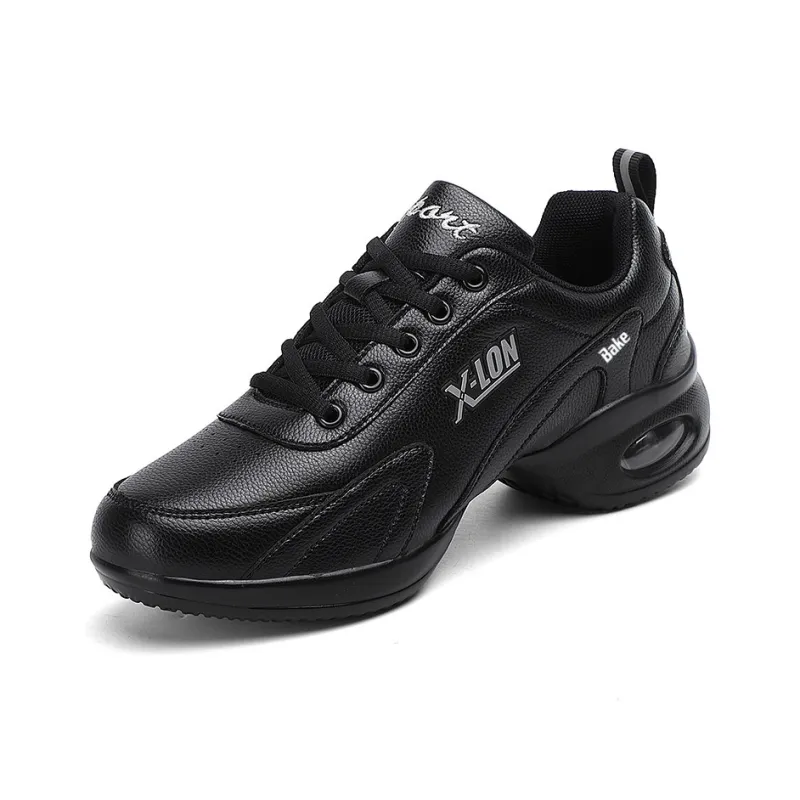 Bake Танцевальная обувь Женская