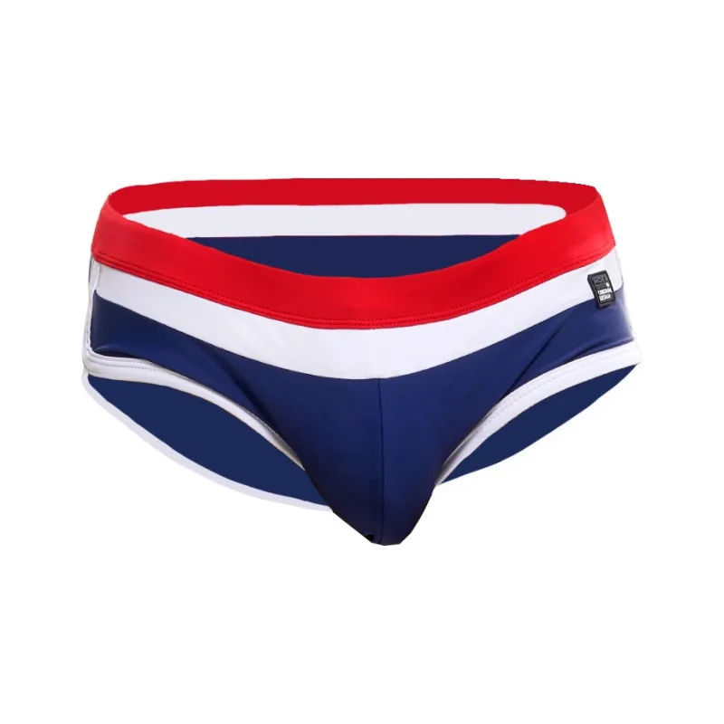 MOLIFANG Плавательные шорты Унисекс