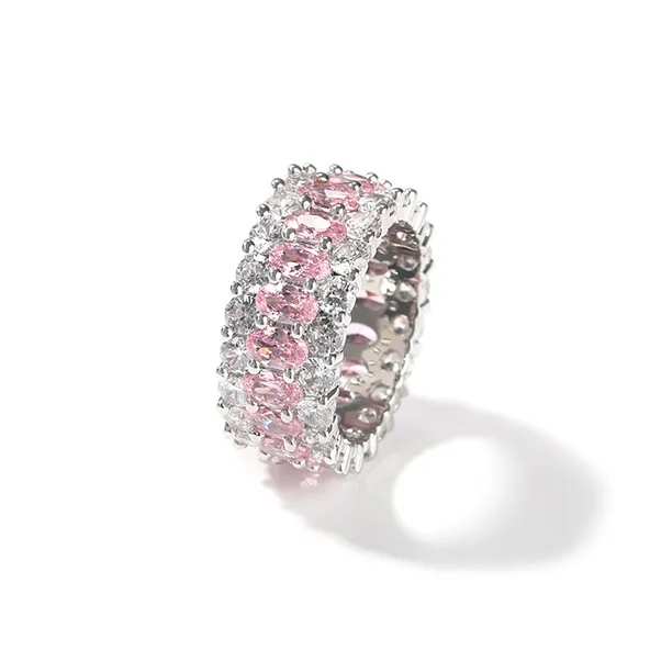 Love Link Сплав Кольца Женские