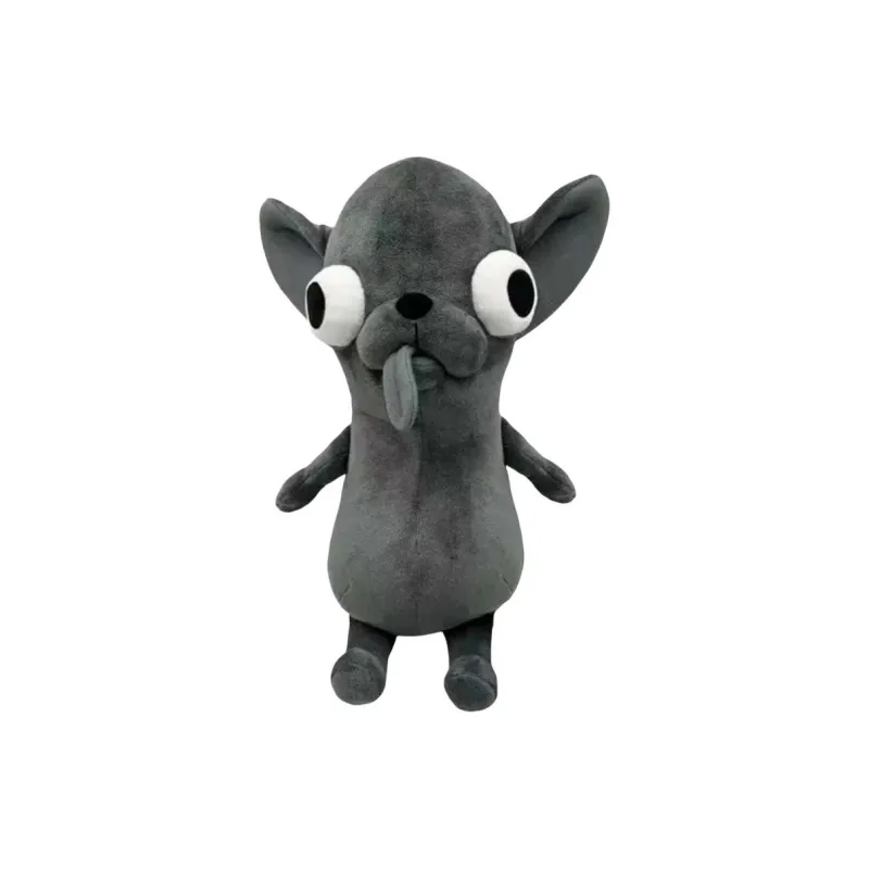 MANMIAO Плюшевые подвески унисекс