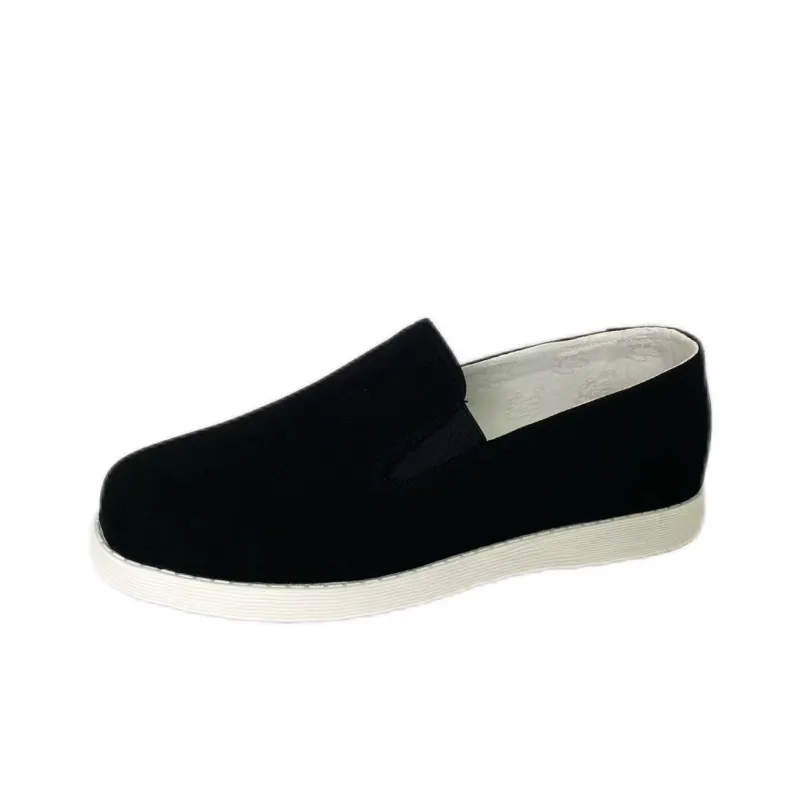 Neiliansheng Стильный Универсальный и Удобный Casual Мужской Черный