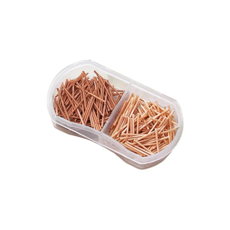 Daisy Dream Черный чай STEM Зеленый чай STEM Серьги-гвоздики Унисекс