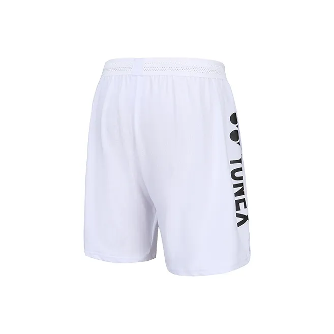 YONEX Мужские Повседневные Шорты