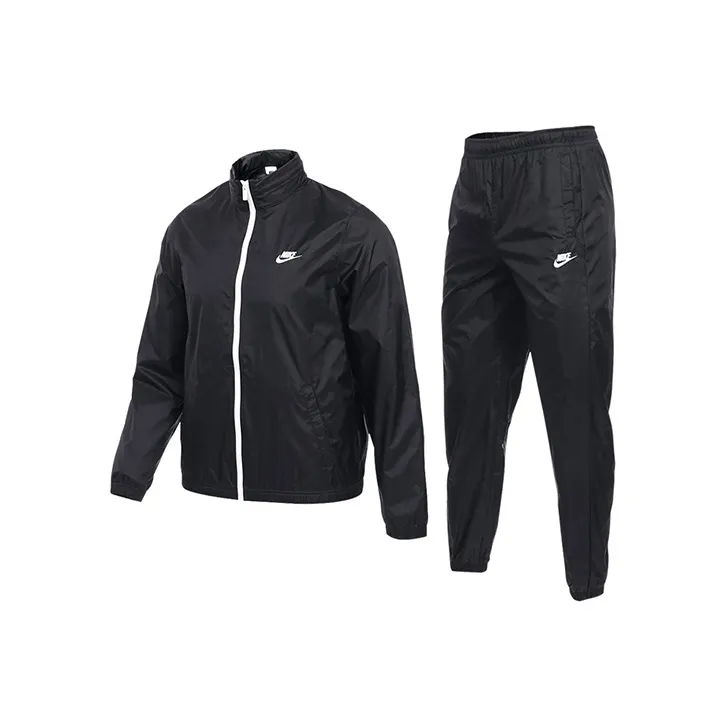 Nike Мужская Повседневная Спортивная Одежда