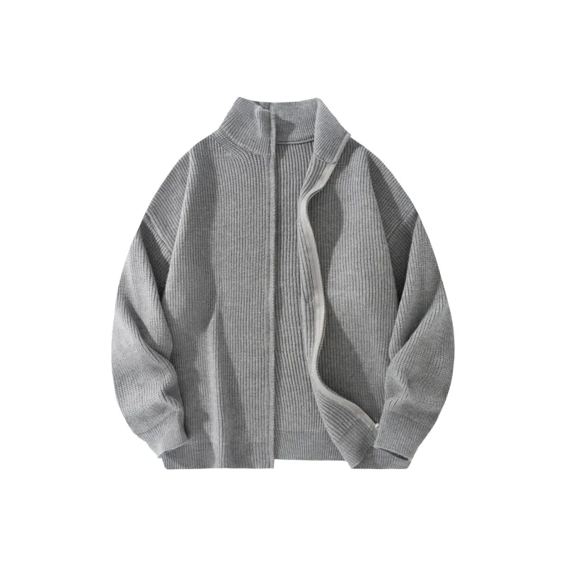 Кавасаки Унисекс Трикотаж