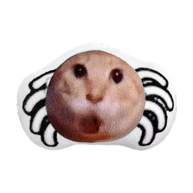 ZANC Полиэстер Подвески Унисекс