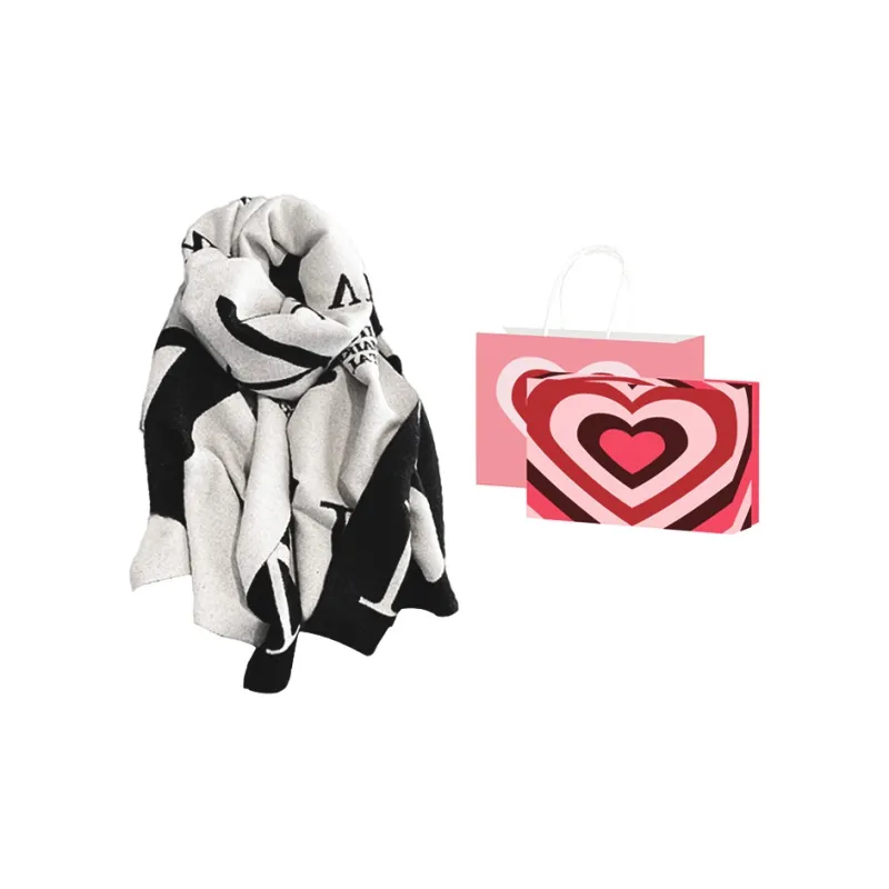 JKEM Artificial Cashmere Polyester Unisex JKEM Искусственный кашемир полиэстер унисекс