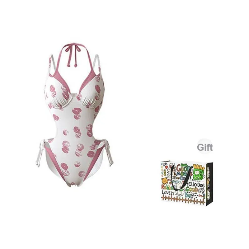 Dippanis Женские Наборы Купальников