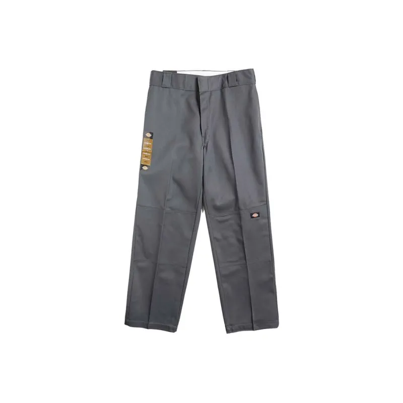 Dickies Мужские Карго Брюки