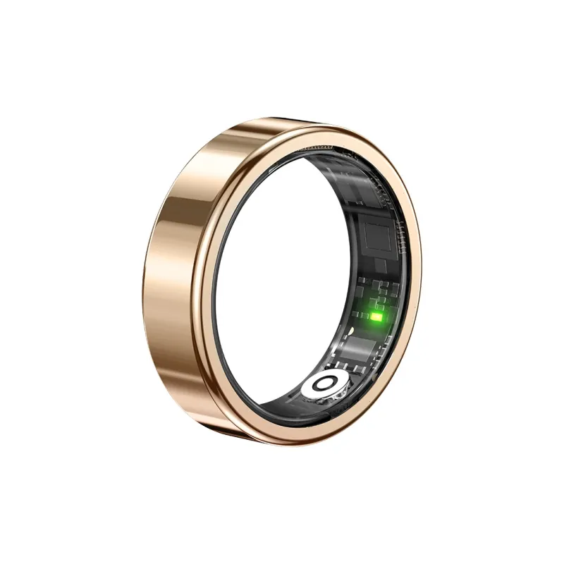 Keppot Унисекс Аксессуары