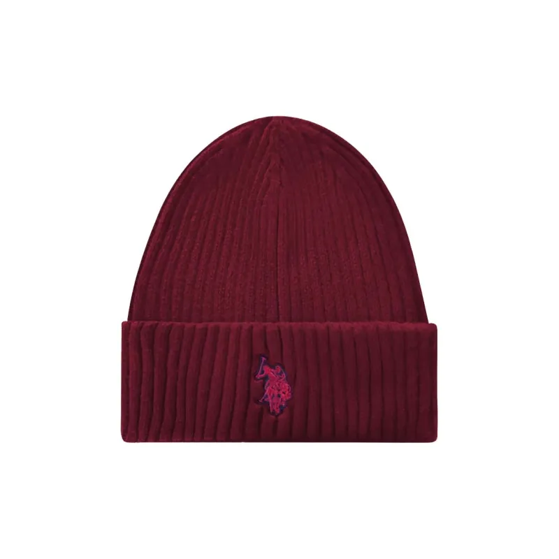 U.S. POLO ASSN. Шапки-бини Унисекс