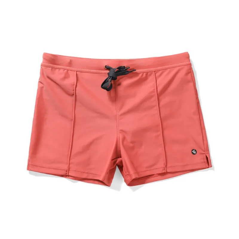 GAILANG Мужские Плавательные Шорты