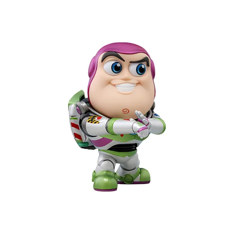 Disney Базз Лайтер Disney 10 см Масштабные Фигурки