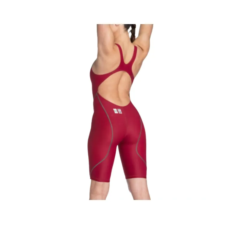 Arena One Piece Купальник Женские