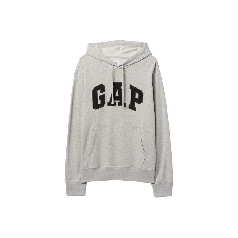 GAP co-brand Мужские Свитшоты