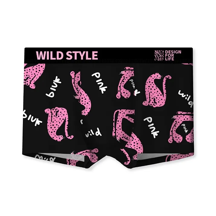 MADALLO Modal Madallo Trendy Series Мужское нижнее белье Combo Set