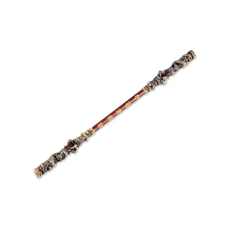 RINGLOVE Сплав Ювелирные аксессуары Унисекс