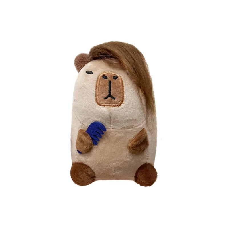 ZANC Полиэстер Подвески Унисекс