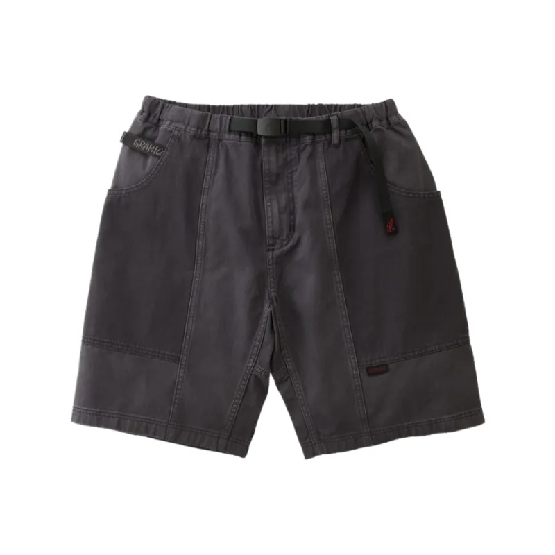 GRAMICCI Мужские Карго Шорты
