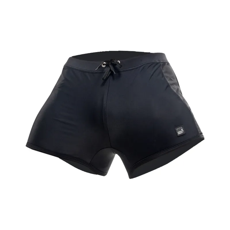 MOLIFANG Мужские Плавательные Шорты