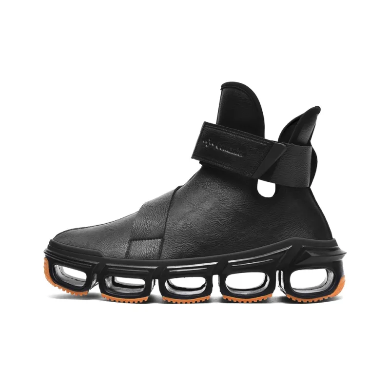 Comanier Амортизация Bottom Resistant Водонепроницаемый Casual Мужской