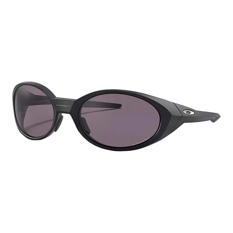 Oakley Кошачий глаз Солнцезащитные очки Мужской