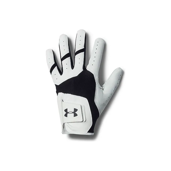 Under Armour Спортивные перчатки Мужские