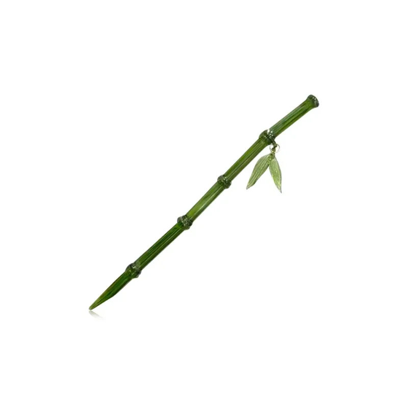 D.K.X Смола Шпильки для волос Женские