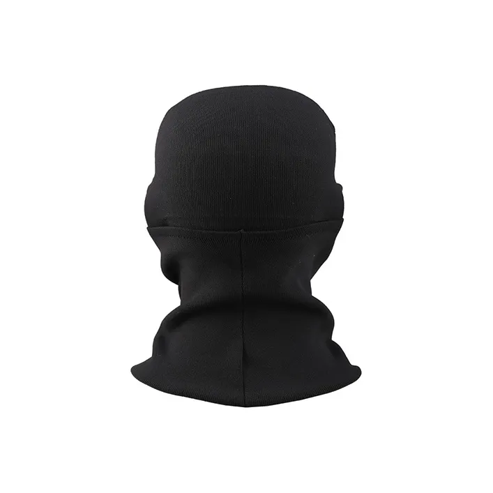 Шарфы Adidas из акрила, мужские