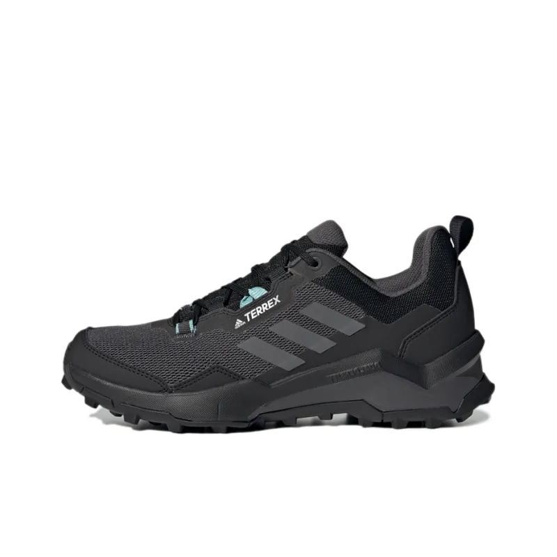 adidas Terrex Ax4 Беговые кроссовки MID Топ Женские