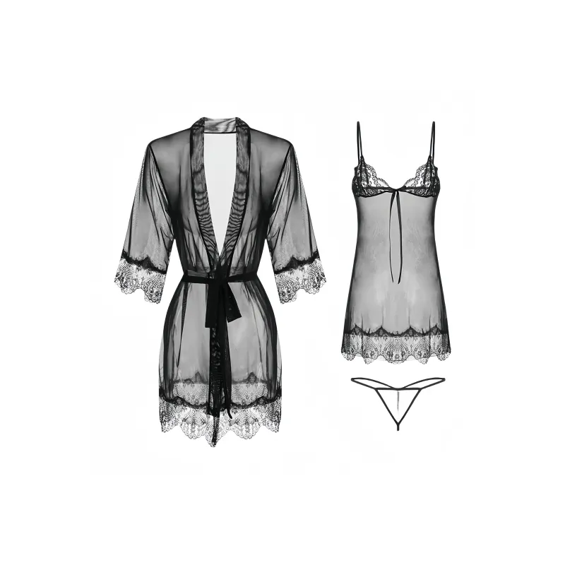 TLXT Женские пижамные комплекты