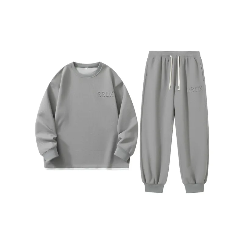 PIERRE CARDIN Свитшот Комплект Мужской