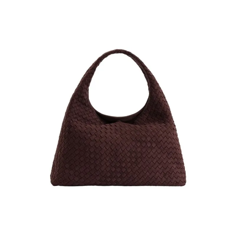 JW PEI Artificial Leather Bag Women's Multicolor