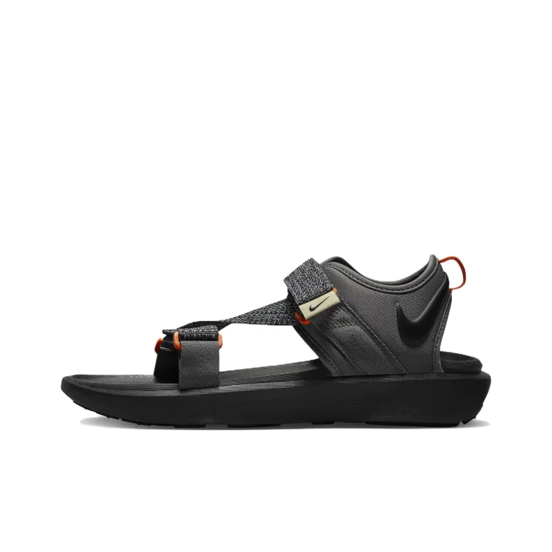 Nike Vista Sandal Спортивные сандалии Мужские Дымчатый серый