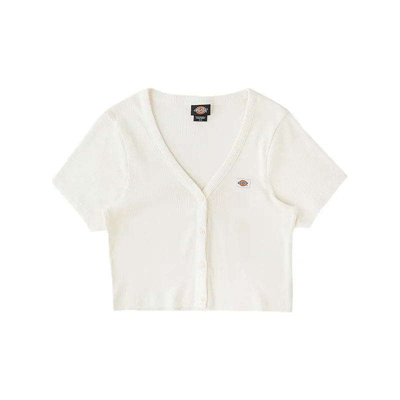 Dickies Женские футболки