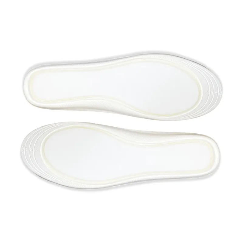 US8ACC ЭВА Стельки Мужские