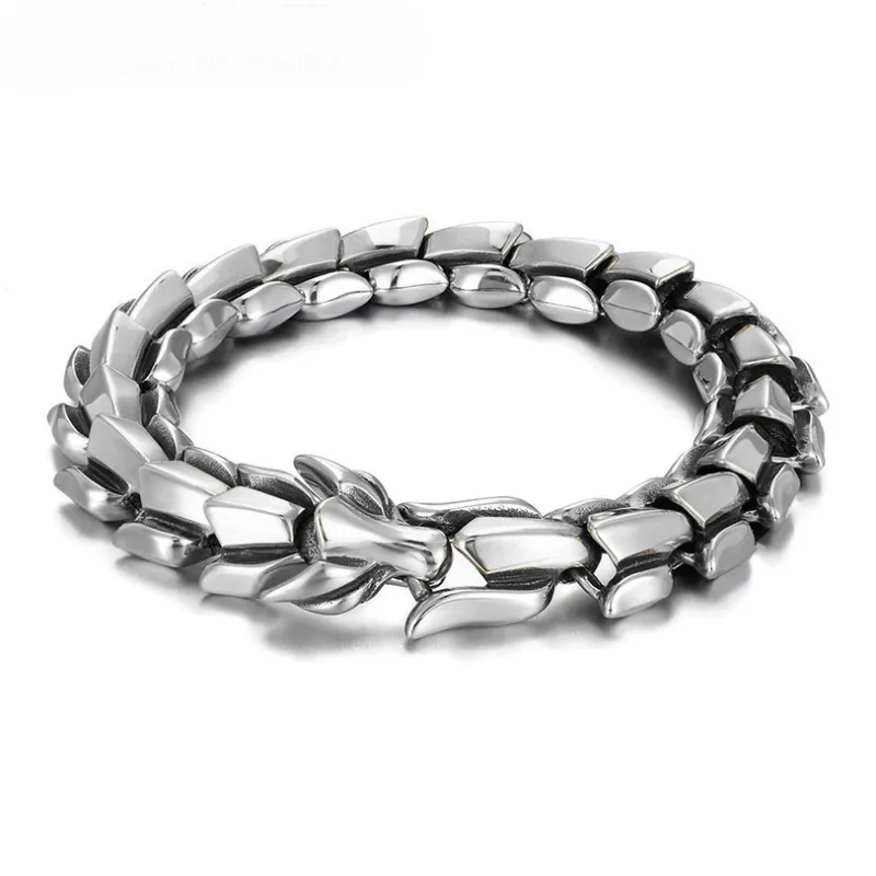 Ringlove Alloy Браслеты Мужской