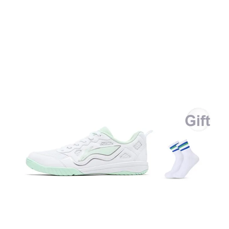 Подкладка Hawkeye 3,0 ESS Обувь для настольного тенниса Низкий Топ Унисекс