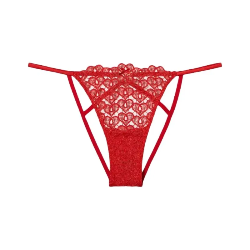 Victoria's Secret Бикини Женские