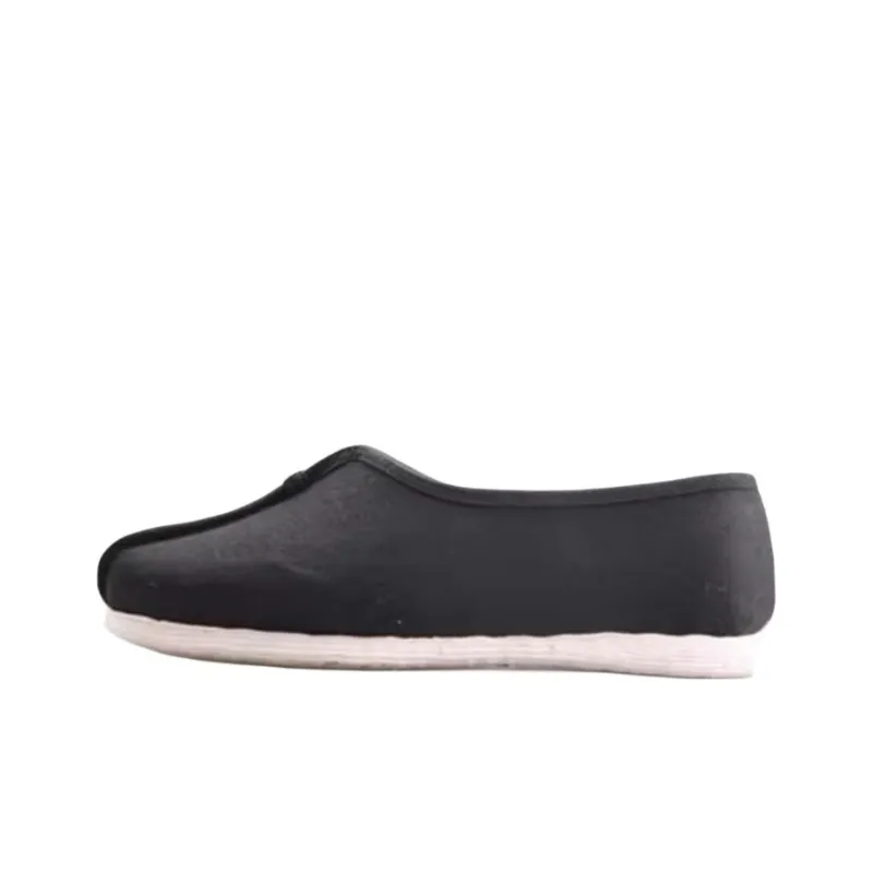 Neiliansheng Casual Женский Черный