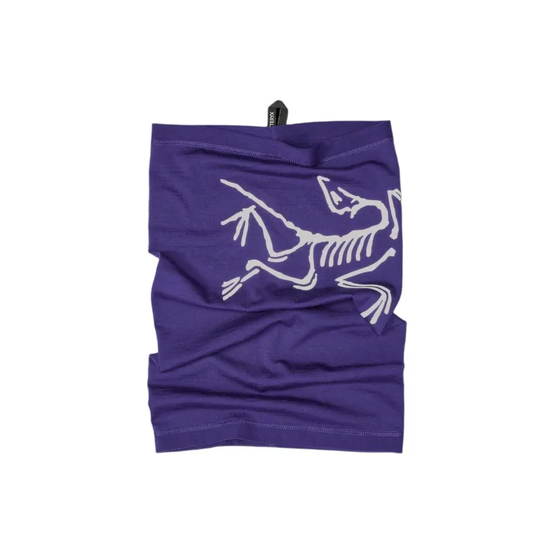 Arcteryx Шарфы Мужские Разные цвета