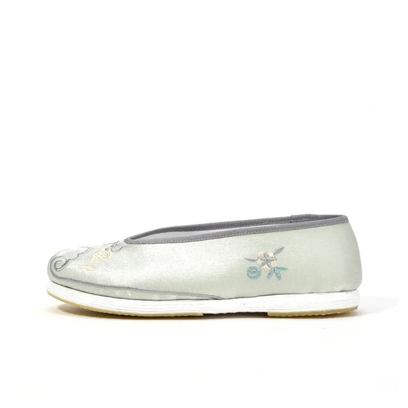 Old Meihua Casual Женские