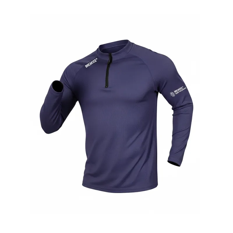 BKCXZICE Унисекс T-рубашки