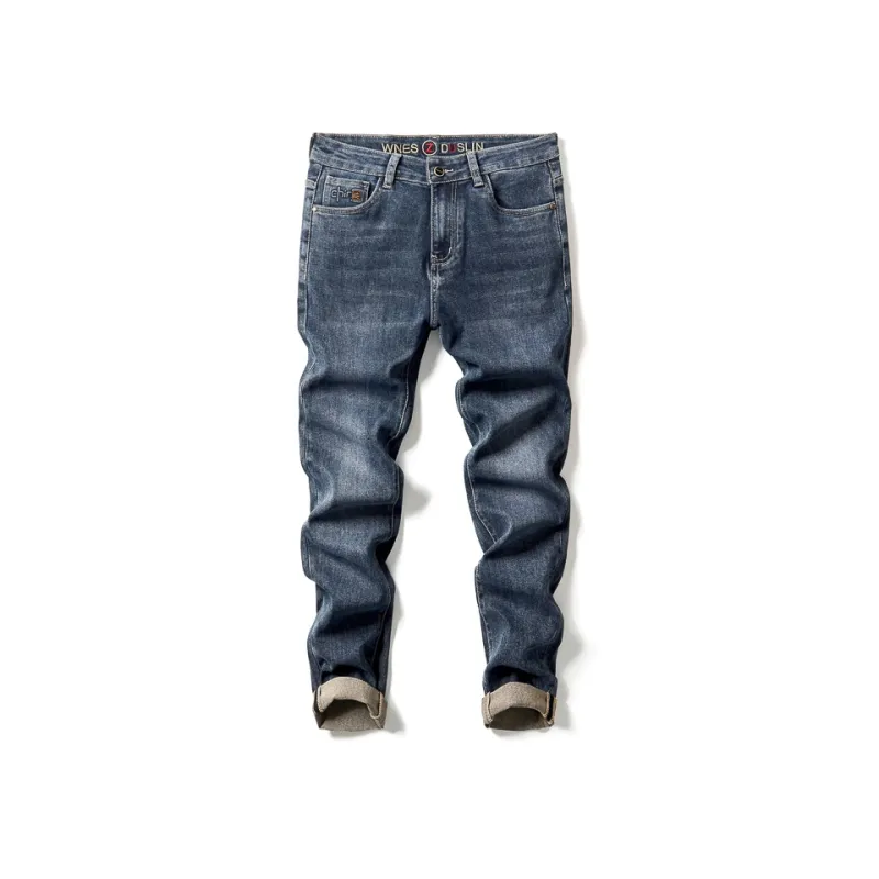 JUCY JUDY Унисекс Джинсы