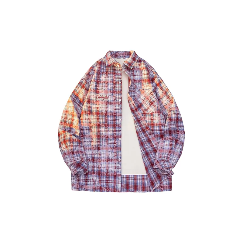 LOOX! Унисекс Рубашки